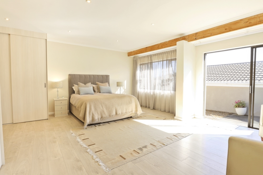 4 Bedroom Property for Sale in Melkbosstrand Central Western Cape
